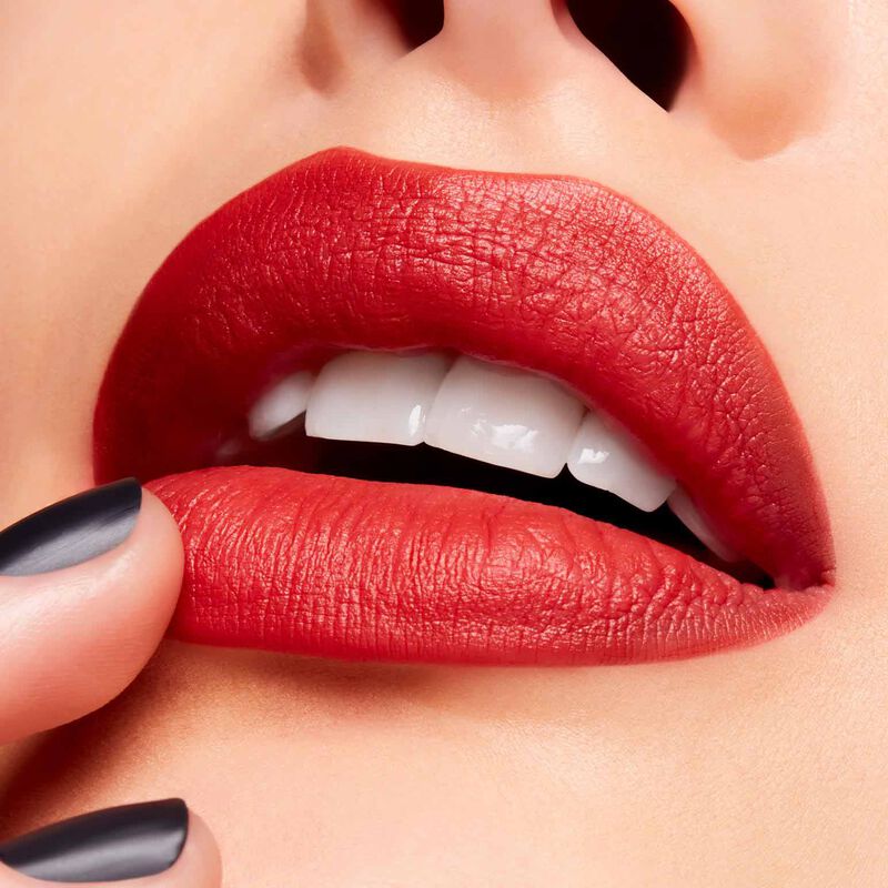 MAC Powder Kiss Velvet Blur Slim Stick image number 6
